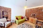 Apartament cu 2 camere semidecomandat în Centrul Civic - 1