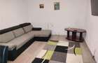 Apartament cu 3 camere semidecomandat în Mehala - 11