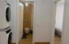Apartament cu 3 camere decomandat în Astra - 16