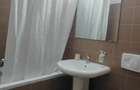 Garsonieră semidecomandată în Văcăresti - 8