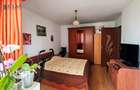 Apartament cu 2 camere decomandat în Vlahuță - 6