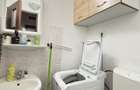 Apartament decomandat 3 camere - Stada Badea Cartan - Tomis Nord - 13