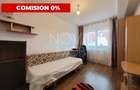 Apartament cu 3 camere semidecomandat în Hipodrom 3 - 1