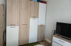 Apartament cu 3 camere decomandat în Brâncoveanu - 5
