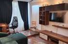 Apartament cu 3 camere în Militari - 1