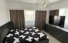 Apartament cu 3 camere decomandat în Central - 6