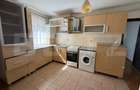 Apartament cu 2 camere semidecomandat în Florești - 3