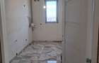 Apartamente 3 camere in curs de renovare - 3