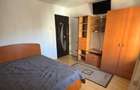 Apartament cu 2 camere decomandat în 1 Mai - 2