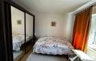 Apartament cu 3 camere decomandat în Nicolina - 3