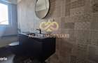 APARTAMENT 3 CAMERE PE 2 NIVELE VALEA LUPULUI - 6