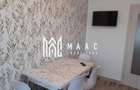 Apartament 2 camere I Loc de parcare I Arhitectilor - 4