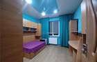 Apartament cu 4 camere decomandat în Rahova - 5
