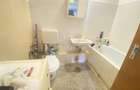 2 camere- Decomandat- Etaj 8/10- Strada Barca/Rahova - 6