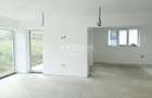 Casă cu 4 camere cu Teren 600 Mp în Paleu - 5