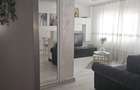 Apartament cu 2 camere decomandat în Teilor - 5