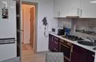 Apartament 2 camere total renovat-mobilat si utilat, Terezian Sibiu - 1