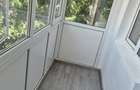 Apartament cu 2 camere decomandat în Gară - 4