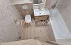 Apartament mobilat doua camere Centru Civic - 9
