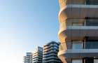 APARTAMENT 3 CAMERE - TERASA 35MP - FLOREASCA - COMISION 0% - 18