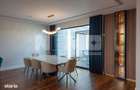 Vila de lux inteligenta | 4 dormitoare |3 bai|1080 mp teren| Radau?i - 20