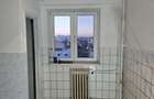 Apartament cu 3 camere decomandat în Titulescu - 2