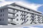 BLOC NOU 2026, apartamente 2,3 camere - 6