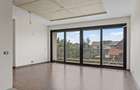 Apartament cu 4 camere decomandat în Dămăroaia - 4