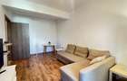 Apartament cu 2 camere decomandat în Dristor - 4