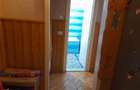 Apartament cu 2 camere decomandat în Lipovei - 20
