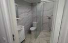 Apartament 2 camere Tomis Plus | 65 mp | 2 Balcoane - 3
