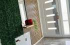 Casa de vanzare la cheie, utilata si mobilata, Jucu de Sus - 16