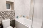 Apartament cu 3 camere, 80 mp, zona Iosefin - 5