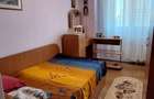 Apartament 4 camere zona Pantelimon -MegaMall - 10