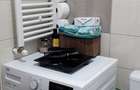 Apartament cu 2 camere decomandat în Militari - 9