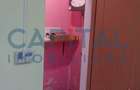 FARA COMISION! Vanzare garsoniera,  zona Spitalul Judetean, Ultracentral, - 3