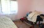 Apartament cu 2 camere decomandat în Micro 15 - 9