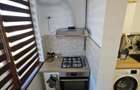 Apartament cu 2 camere Cocosvar - 7