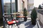 Apartament cu 2 camere decomandat în Pipera - 5