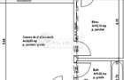 Apartament cu 2 camere decomandat în Popas Păcurari - 4