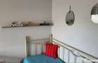 Apartament cu o camera Viitorului - 1