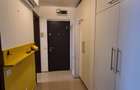 Inchiriez garsoniera confort 1 intre metrou Piata Sudului si C-tin Brancoveanu - 7