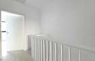 Apartament cu 3 camere tip duplex, gradina 100mp, Sanpetru - 9