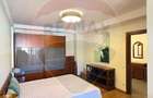 Apartament cu 3 camere decomandat în Floreasca - 6