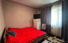 Apartament cu 3 camere decomandat în Aviației - 10