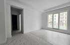 COSMOPOLIS - Apartament 2 camere Tip Studio, nou - 11