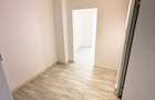 Apartament cu 3 camere decomandat în Nicolina - 6