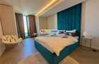 PenthouseTip Duplex 436 mp-5 camere LUX Floreasca-Barbu Vacarescu Ved - 16