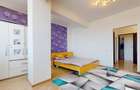 Apartament cu 3 camere decomandat în Metalurgiei - 8