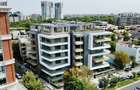 Apartament cu 4 camere decomandat în Floreasca - 14